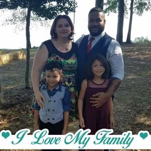 Meet your Posher, Corey